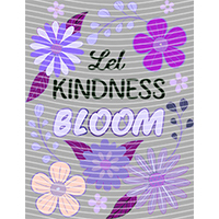 Cartoons and other-CO 2007